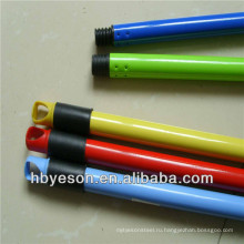 Крышные ручки для ручек с метрической резьбой с пластмассовой резьбой / Ручки с металлической ручкой